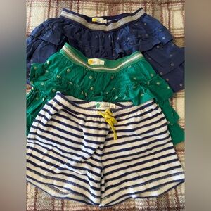 Mini Boden /Boden girl bundle $15